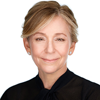 Helena Fonseca serves as Public Procurement Coordinator Program at the Organization of American States (OAS), and Technical Secretary of the Inter-American Network of Government Procurement (INGP)